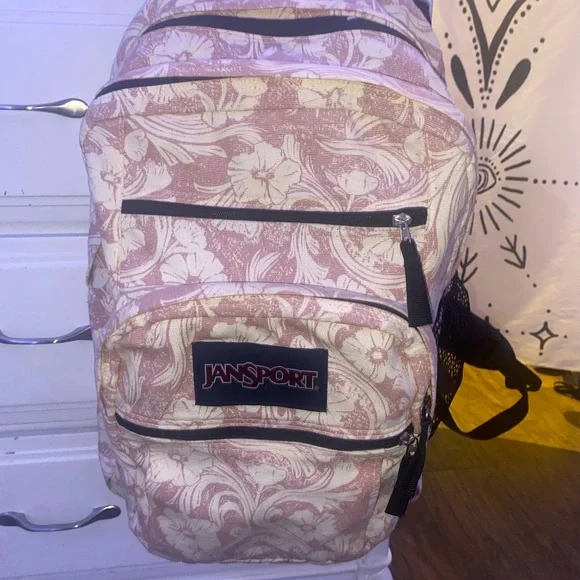 patagonia black hole suuitcase Hole® Wheeled Duffel 100L Flyweight Daypack | The Color:Alu Graystone and uneven terrain Box_28x18x17